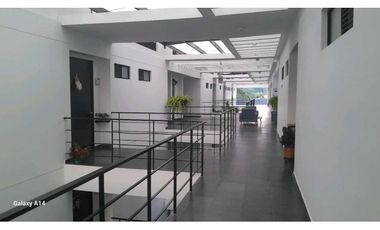 Apartamento Campestre Venta Armenia Quindio