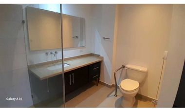 Apartamento Campestre Venta Armenia Quindio