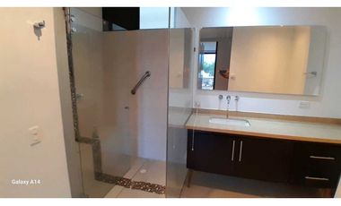 Apartamento Campestre Venta Armenia Quindio