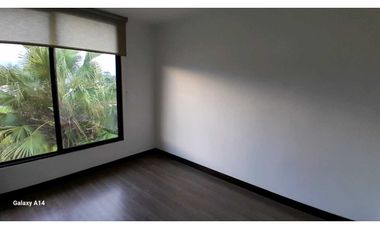 Apartamento Campestre Venta Armenia Quindio