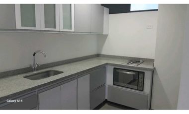 Apartamento Campestre Venta Armenia Quindio