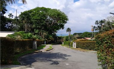 Casa Sector  Venta  Sector Club Campestre