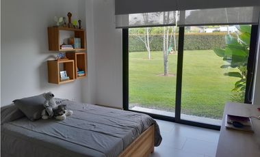 Casa Sector  Venta  Sector Club Campestre