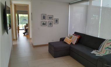 Casa Sector  Venta  Sector Club Campestre
