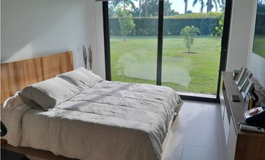 Casa Sector  Venta  Sector Club Campestre