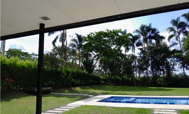 Casa Sector  Venta  Sector Club Campestre