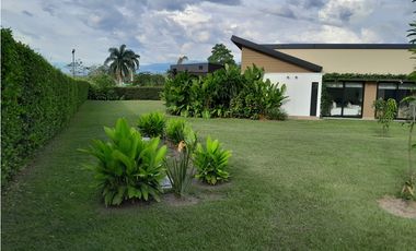 Casa Sector  Venta  Sector Club Campestre