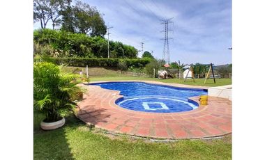 Finca Combia Vereda San Marino Pereira Risaralda
