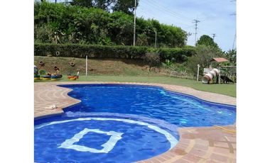 Finca Combia Vereda San Marino Pereira Risaralda