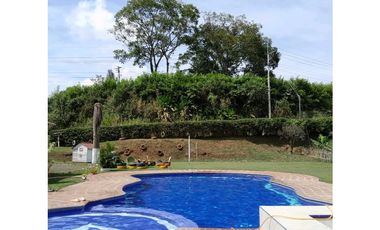 Finca Combia Vereda San Marino Pereira Risaralda