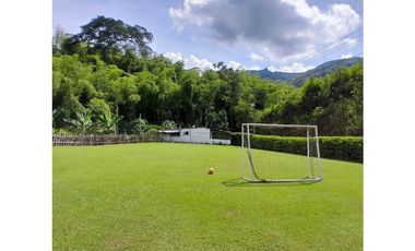 Finca Combia Vereda San Marino Pereira Risaralda