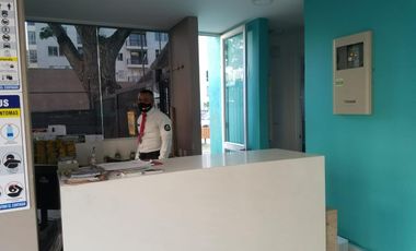 Ciudad Guabinas Cerca De Todo