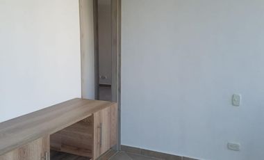 Ciudad Guabinas Cerca De Todo