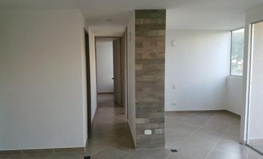 Ciudad Guabinas Cerca De Todo