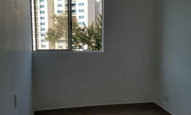 Ciudad Guabinas Cerca De Todo