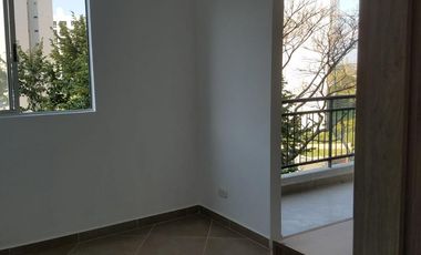 Ciudad Guabinas Cerca De Todo