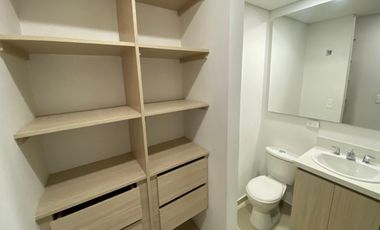 Arriendo Apartamento En Itagüí Cerca Al Parque