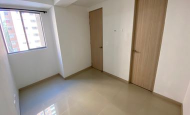 Arriendo Apartamento En Itagüí Cerca Al Parque
