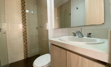 Arriendo Apartamento En Itagüí Cerca Al Parque