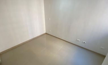 Arriendo Apartamento En Itagüí Cerca Al Parque