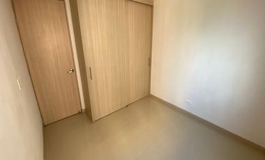 Arriendo Apartamento En Itagüí Cerca Al Parque