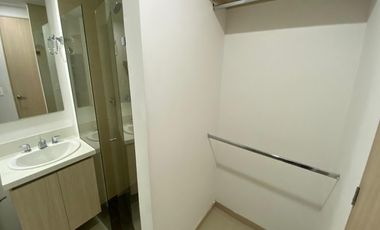 Arriendo Apartamento En Itagüí Cerca Al Parque