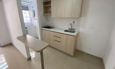 Arriendo Apartamento En Itagüí Cerca Al Parque