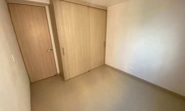 Arriendo Apartamento En Itagüí Cerca Al Parque