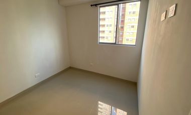 Arriendo Apartamento En Itagüí Cerca Al Parque