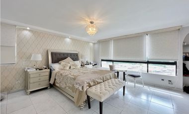 VENTA APARTAMENTO REMODELADO, PH MIRADOR DEL CANGREJO (4)