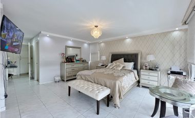 VENTA APARTAMENTO REMODELADO, PH MIRADOR DEL CANGREJO (4)