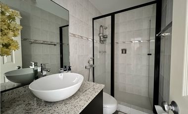 VENTA APARTAMENTO REMODELADO, PH MIRADOR DEL CANGREJO (4)