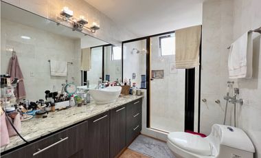 VENTA APARTAMENTO REMODELADO, PH MIRADOR DEL CANGREJO (4)