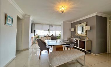 VENTA APARTAMENTO REMODELADO, PH MIRADOR DEL CANGREJO (4)