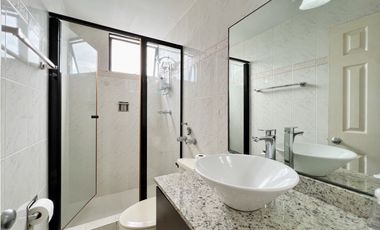 VENTA APARTAMENTO REMODELADO, PH MIRADOR DEL CANGREJO (4)