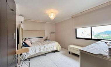 VENTA APARTAMENTO REMODELADO, PH MIRADOR DEL CANGREJO (4)