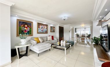 VENTA APARTAMENTO REMODELADO, PH MIRADOR DEL CANGREJO (4)