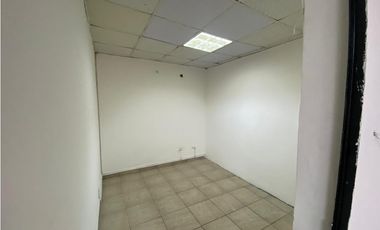 Local 1 PH Valentina