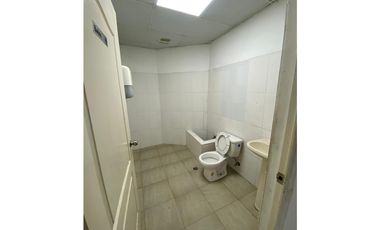 Local 1 PH Valentina