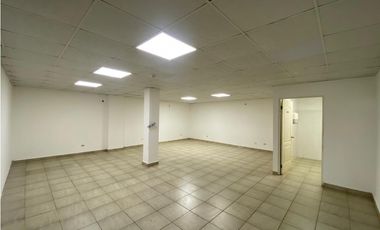 Local 1 PH Valentina