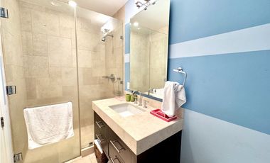 PH PUNTARENA - BUENAVENTURA - VENTA