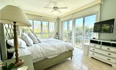 PH PUNTARENA - BUENAVENTURA - VENTA