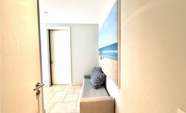 PH PUNTARENA - BUENAVENTURA - VENTA