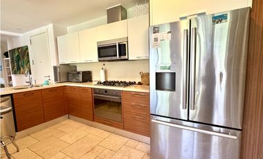 PH PUNTARENA - BUENAVENTURA - VENTA