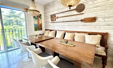 PH PUNTARENA - BUENAVENTURA - VENTA