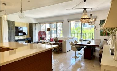 PH PUNTARENA - BUENAVENTURA - VENTA