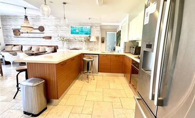 PH PUNTARENA - BUENAVENTURA - VENTA