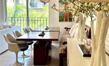 PH PUNTARENA - BUENAVENTURA - VENTA