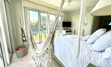 PH PUNTARENA - BUENAVENTURA - VENTA
