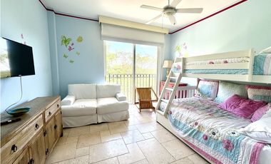 PH PUNTARENA - BUENAVENTURA - VENTA